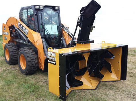 sweco 4 foot wide skid steer|4WD Skid Steers For Sale .